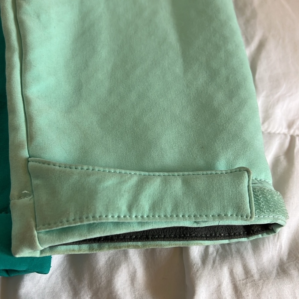 The North Face Lined Softshell Jacket - image 3